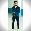 Choudhary Haseeb