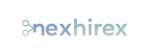 NexHireX