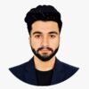 Choudhary Haseeb