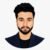 Choudhary Haseeb, Founder and CEO of NexHireX